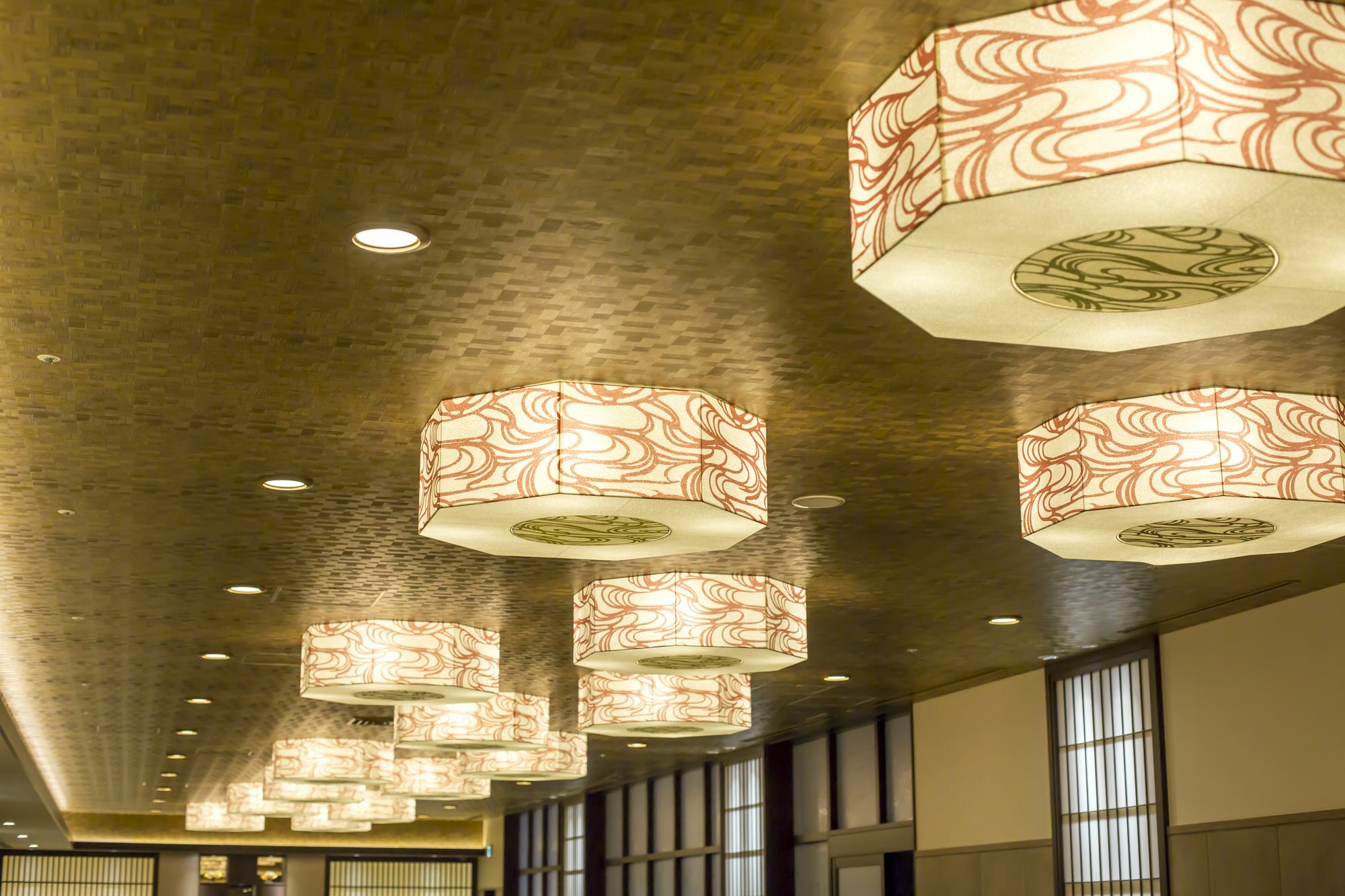 Hot Spring Osaka Hinode Hotel Nipponbashi Bagian luar foto